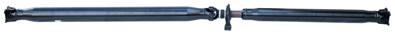 KARDANWELLE für MERCEDES Sprinter 2006- für VW CRAFTER, L=2582mm, L1=1064mm A9064104216, A9064107916 HCMS906T2582 OE z.Vergl.: A9064104216, A9064107916