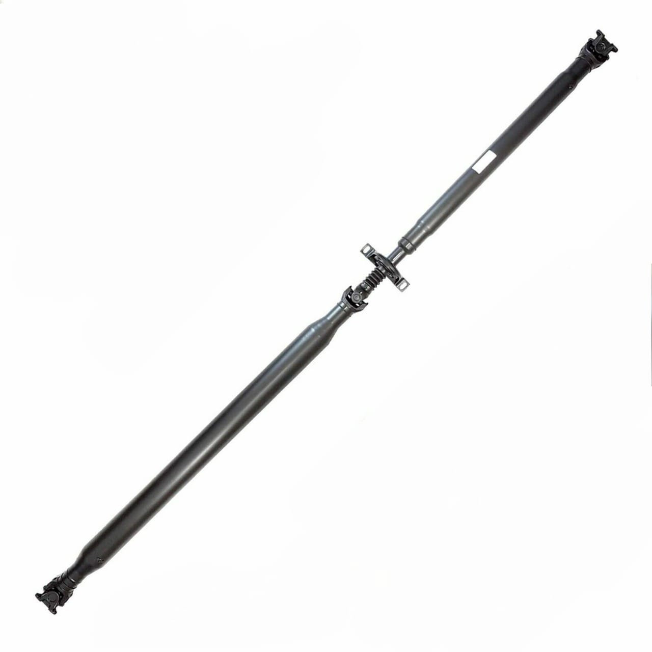 KARDANWELLE für MERCEDES Sprinter 2006- für VW CRAFTER, L=2775mm, L1=1066mm A9064100516, A9064102106 HCMS906T2775 OE z.Vergl.: A9064100516, A9064102106
