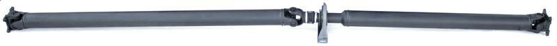 Kardanwelle für MERCEDES Sprinter 2006- HCMS906T2810 für VW CRAFTER, L=2810mm, L1=1050mm