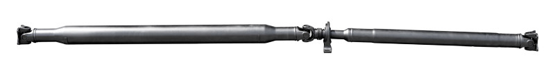 KARDANWELLE für MERCEDES Sprinter 06 für SPICER für VW CRAFTER, L=2843mm, L1=1131mm A9064102116, A9064102016 HCMS906T2843-SP OE z.Vergl.: A9064102116, A9064102016