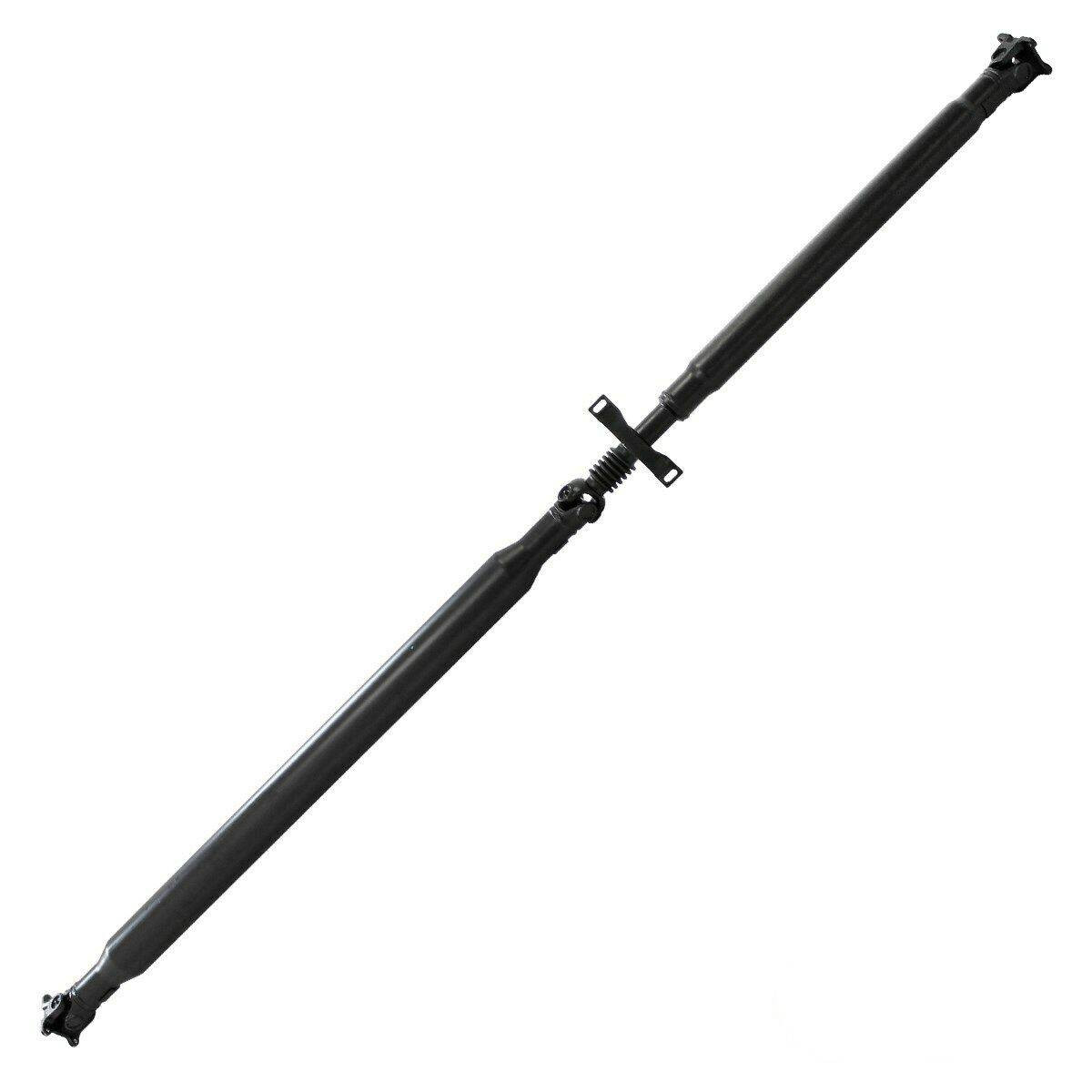 KARDANWELLE für MERCEDES Sprinter 2006- für VW CRAFTER, L=2843mm, L1=1131mm A9064102116, A9064104406, A9064102016, A9064100106 HCMS906T2843 OE z.Vergl.: A9064102116, A9064104406, A9064102016, A9064100106