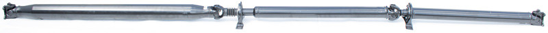 KARDANWELLE für MERCEDES Sprinter 2006- für VW CRAFTER, L=3560mm, L1=880mm, L2=1960mm HCMS906T3560 