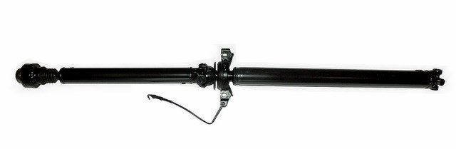 KARDANWELLE für Tribute, für FORD Escape Hintere, L=1860mm, L1=860mm, für FORD Maverick HCMT1 
