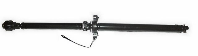 KARDANWELLE für Tribute, für FORD Escape Hintere, L=1860mm, L1=895mm, für FORD Maverick HCMT 