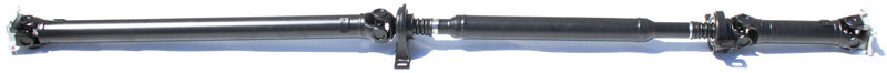 KARDANWELLE für MERCEDES Vito W639, 2003- L=2132mm, L1=385mm, L3=1014mm A6394104906 HCMV212P OE z.Vergl.: A6394104906