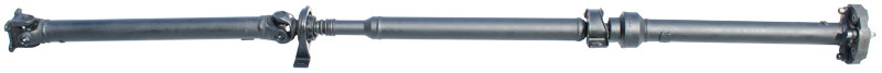 KARDANWELLE für MERCEDES Vito W639, 2010- L=2206mm, L1=689mm, L3=785mm A6394103416 HCMV220CVG OE z.Vergl.: A6394103416