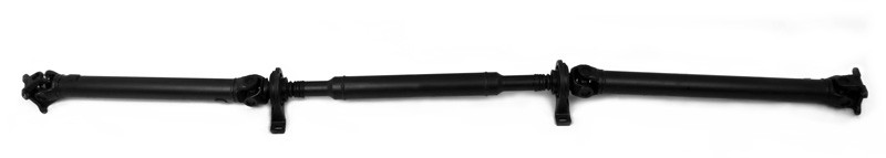KARDANWELLE für MERCEDES Vito W639, 2003- L=2211mm, L1=693mm,L3=785mm, mit Verbindung A6394106506, A6394101516 HCMV221CVP OE z.Vergl.: A6394106506, A6394101516