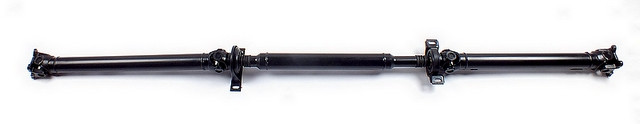 KARDANWELLE für MERCEDES Vito W639, 2003- L=2211mm, L1=693mm, L3=785mm A6394103206 HCMV221P OE z.Vergl.: A6394103206