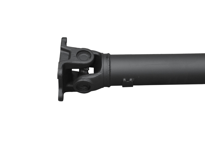 KARDANWELLE für MERCEDES Vito W639, 2003- L=2455mm, L1=722mm,L3=1014mm, mit Verbindung A6394101701 HCMV247CVP OE z.Vergl.: A6394101701