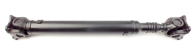 KARDANWELLE für MERCEDES C W203 4-MATIC Vorne, L=640mm 25 x 63.8, SAE 57, 94mm A2034106106 HCMW203P OE z.Vergl.: A2034106106
