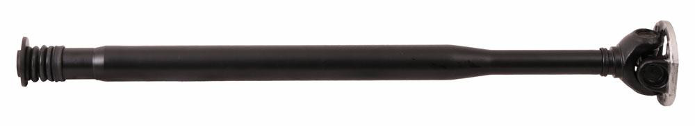 Kardanwelle für MERCEDES C W204 4-MATIC HCMW204P-2 vorne L=684mm, 96mm