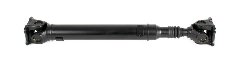 KARDANWELLE für MERCEDES E W210 4-MATIC Vorne, L=570mm, 25 x 63.8, SAE 57, 94mm A2044107001 HCMW210P1 OE z.Vergl.: A2044107001
