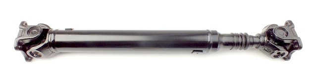 KARDANWELLE für MERCEDES S W220 4-MATIC Vorne, L=600mm, SAE 57, 94mm, 4x8mm A2204107106 HCMW220P OE z.Vergl.: A2204107106