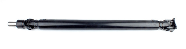 KARDANWELLE Serena Hintere, L=1118mm, für VANETTE CARGO 1.6 Benzin 37000-9C004 HCN1120 OE z.Vergl.: 37000-9C004