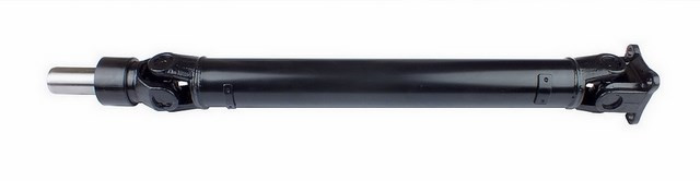 KARDANWELLE Serena Hintere, L=732mm, 2.0 Benzin 37000-7C000 HCN732 OE z.Vergl.: 37000-7C000
