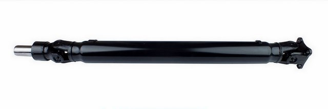 KARDANWELLE Serena Hintere, L=928mm, für VANETTE CARGO 1.6 Benzin 37000-9C503 HCN928 OE z.Vergl.: 37000-9C503