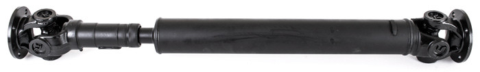 KARDANWELLE D40 2.5 dCi Vorne, L=787mm, Pathfinder R51 37200EB300, 37200DY235 HCNNF OE z.Vergl.: 37200EB300, 37200DY235