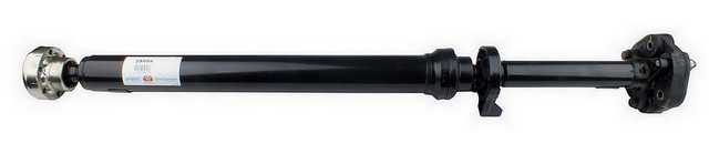 KARDANWELLE für VW Touareg/ Cayenne GKN Hintere, L=1246mm, Original D7L6521102G 28054 HCPC-GKN OE z.Vergl.: D7L6521102G 28054