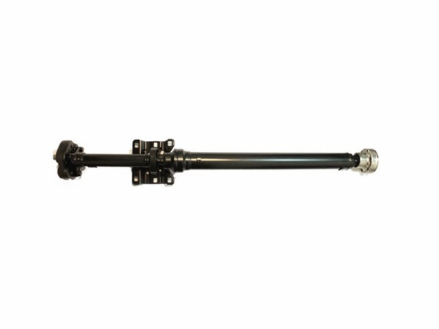 KARDANWELLE für VW Touareg/ Cayenne Hintere, L=1246mm, Benzin 3.2/3.6/4.2/4.5/4.8 i 3.0 TDI 7L6521102G HCPC OE z.Vergl.: 7L6521102G