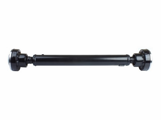 KARDANWELLE für VW Touareg/ Cayenne/ Q7 Vorne, L=632mm, 2 x Verbindung sr. 100mm 7L0521101A, 0.028052 HCPCF OE z.Vergl.: 7L0521101A, 0.028052