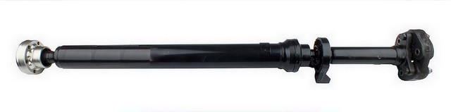KARDANWELLE für VW Touareg/ Cayenne GKN Hintere, L=1185mm, Original D7L6521102, 0.028055 HCPCS-GKN OE z.Vergl.: D7L6521102, 0.028055
