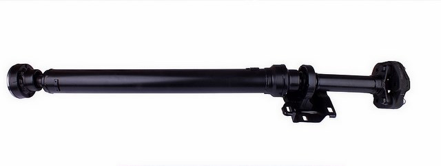 KARDANWELLE für VW Touareg/ Cayenne Hintere, L=1185mm, 2.5 TDI/ 5.0 TDI D7L6521102, 0.028055 HCPCS OE z.Vergl.: D7L6521102, 0.028055
