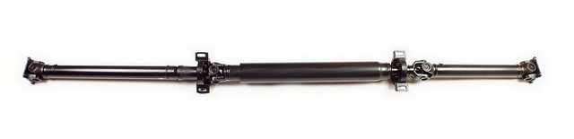 KARDANWELLE für RENAULT Kangoo 4x4 1.6 1.9D L=1975mm, L1=545mm, L2=1300mm 8200144401, 8200149811, SPIDAN 28039 HCRK OE z.Vergl.: 8200144401, 8200149811, SPIDAN 28039