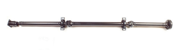 KARDANWELLE für RENAULT Scenic RX4 L=2010mm, L1=585mm, L2=1345mm 8200058705 HCRS OE z.Vergl.: 8200058705