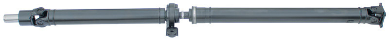 KARDANWELLE für SUBARU Forester 2.5 2014-16 Hintere, L=1570mm, 27111FJ080, 27111FJ060, 27111FJ040 HCSF1 OE z.Vergl.: 27111FJ080, 27111FJ060, 27111FJ040