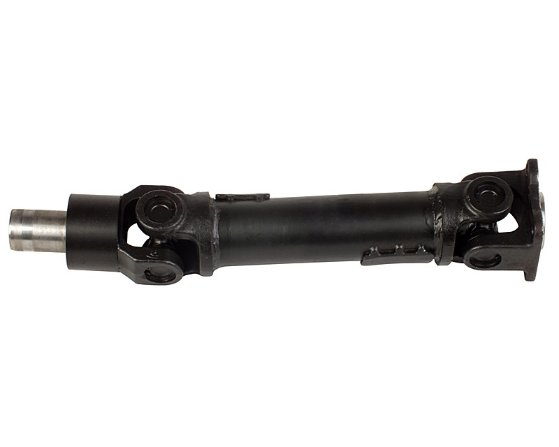 KARDANWELLE für SUZUKI Samurai 1.0 L=400mm, Schneider 21+2 27101B83001, 2710183002 HCSS2 OE z.Vergl.: 27101B83001, 2710183002