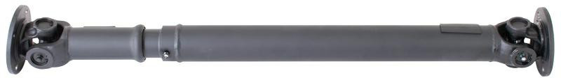 Kardanwelle für SUZUKI Samurai HCSS6 L=717mm