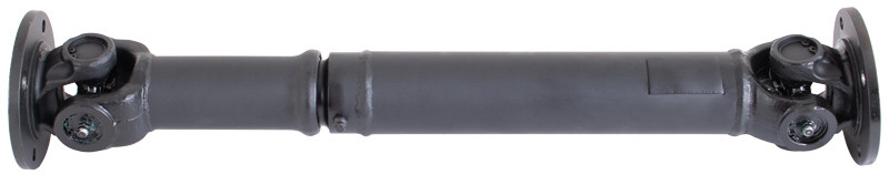 Kardanwelle für SUZUKI Samurai HCSS7 L=510mm