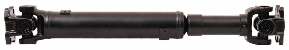 Kardanwelle für SSANGYONG HCSYA vorne L=638mm, Actyon (Sports), Kyron