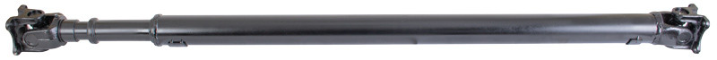 KARDANWELLE für TOYOTA Land Cruiser Hintere, L=1420mm, 66x66, GUT20 37110-6A260 HCT1420 OE z.Vergl.: 37110-6A260