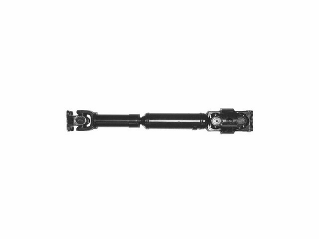 KARDANWELLE für TOYOTA Hilux 4x4 Vorne,L=605mm, Land Cruiser, 60x70+60x60 37140-35030 HCTH1 OE z.Vergl.: 37140-35030