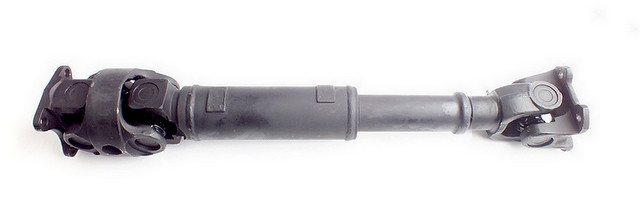 KARDANWELLE für TOYOTA Hilux 4x4 Vorne,L=625mm, Land Cruiser, 60x68+60x60 37140-35060 HCTH3 OE z.Vergl.: 37140-35060