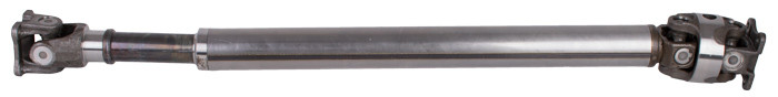KARDANWELLE für TOYOTA Hilux 4x4 Vorne, L=1100mm, 60x68+60x60, nicht geschwei฿t HCTH4-1100 