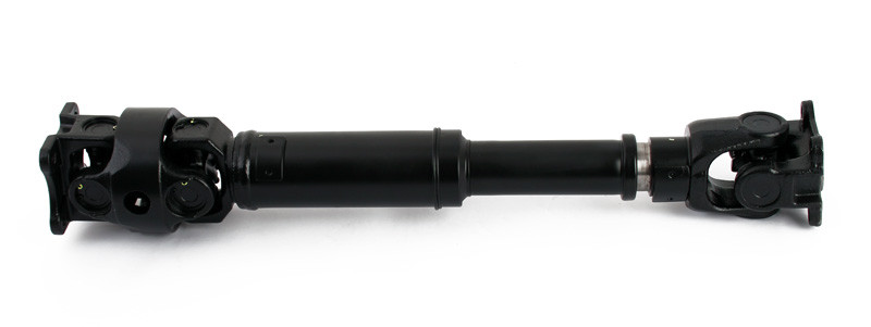 KARDANWELLE für TOYOTA Hilux 4x4 Vorne,L=605mm, Land Cruiser, 60x68+60x60 37140-35030 HCTH4 OE z.Vergl.: 37140-35030