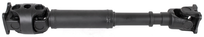 KARDANWELLE für TOYOTA Hilux 4x4 Vorne,L=625mm, Land Cruiser, 60x60+60x60 SJT35030-1 HCTH OE z.Vergl.: SJT35030-1
