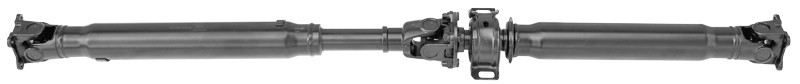 KARDANWELLE für TOYOTA Hilux 2005-2015 Hintere, L=1575mm, L1=mm 37100-0K040 HCTHT2 OE z.Vergl.: 37100-0K040