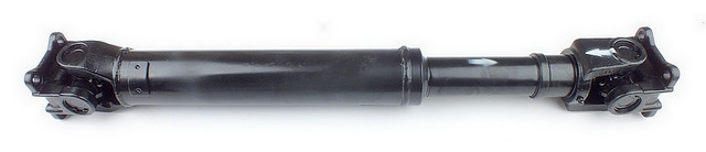 KARDANWELLE für TOYOTA Land Cruiser Vorne, L=715mm 37140-35190 HCTLC1 OE z.Vergl.: 37140-35190