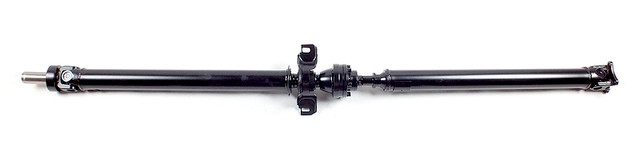 KARDANWELLE für TOYOTA RAV4 2000-2005 5d. Hintere, L=1960mm, L1=895mm 37100-42060 HCTR2 OE z.Vergl.: 37100-42060