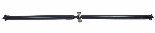 KARDANWELLE für TOYOTA RAV4 2006-2012 Hintere, L=2270mm, L1=1175mm 37100-42090 HCTR3 OE z.Vergl.: 37100-42090