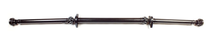 KARDANWELLE für Volvo XC60 2.4 D3/D5/3.0 L=2185mm, L1=595mm, L2=1420mm, 2x 86mm P30780065 HCV500 OE z.Vergl.: P30780065