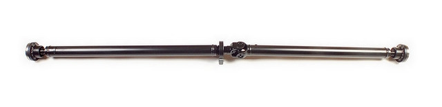KARDANWELLE für Volvo L=2155mm, L1=865mm, 2x 86mm 9480702 HCV501 OE z.Vergl.: 9480702