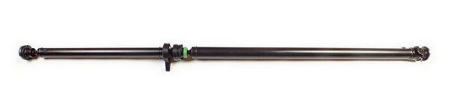 KARDANWELLE für Volvo XC90 2.9 T6 L=2150mm, L1=1385mm, Verbindung + Flansch 78mm P30735027 HCV510 OE z.Vergl.: P30735027