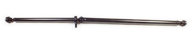 KARDANWELLE für Volvo S60, V70, XC90 2.5T L=2250mm, L1=865mm, 2x Verbindung 78mm P31302006 HCV511 OE z.Vergl.: P31302006