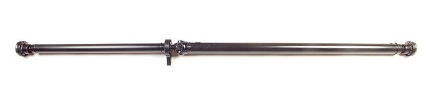 KARDANWELLE für Volvo XC90 2.4 D3, 3.2 L=2220mm, L1=840mm, 2x Verbindung 86mm P31256272 HCV512 OE z.Vergl.: P31256272