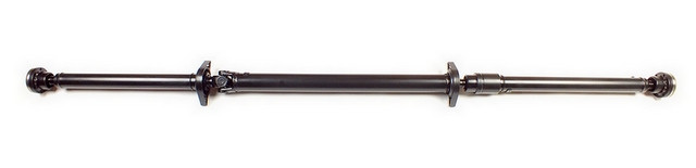 KARDANWELLE für Volvo S80, XC90 2.4D L=2150mm, L1=580mm, L2=1415mm, 2x 86mm P31256001 HCV515 OE z.Vergl.: P31256001
