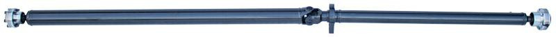 KARDANWELLE für Volvo V70, XC70 2001-07 L=2150mm, L1=mm, 78mm + 86mm, Diesel 30759971, 5114105206 HCV579 OE z.Vergl.: 30759971,5114105